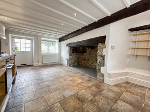 Photo 5- click for photo gallery